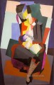 motherhood angelina and the child diego 1916 Diego Rivera